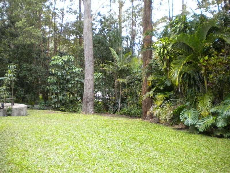 12 Isambert Road, Glenview QLD 4553