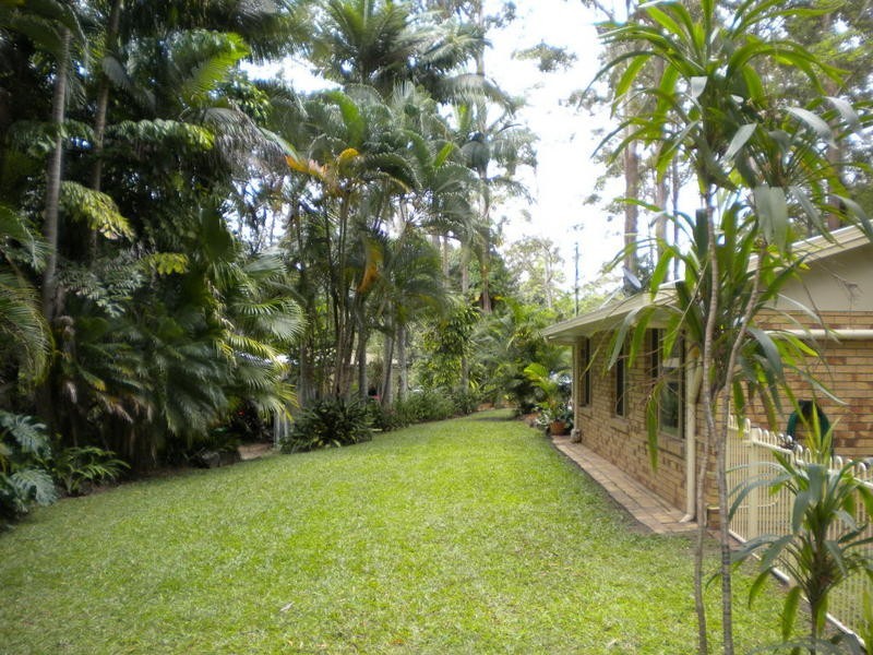 12 Isambert Road, Glenview QLD 4553