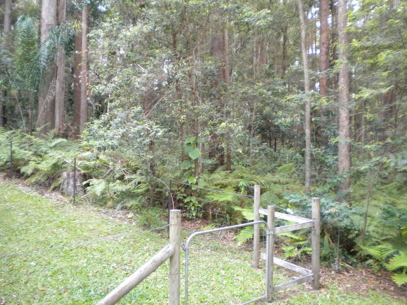 12 Isambert Road, Glenview QLD 4553