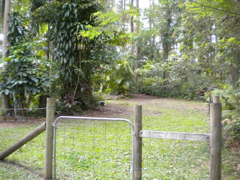 12 Isambert Road, Glenview QLD 4553