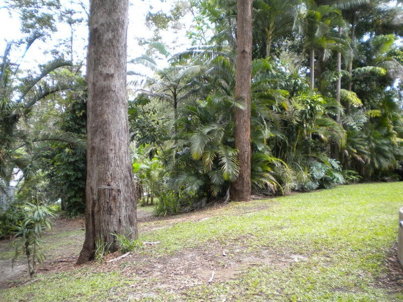 12 Isambert Road, Glenview QLD 4553