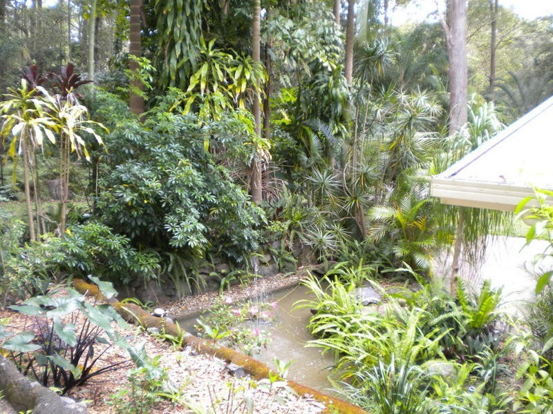 12 Isambert Road, Glenview QLD 4553