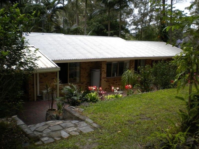 12 Isambert Road, Glenview QLD 4553