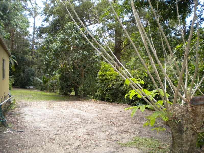 12 Isambert Road, Glenview QLD 4553