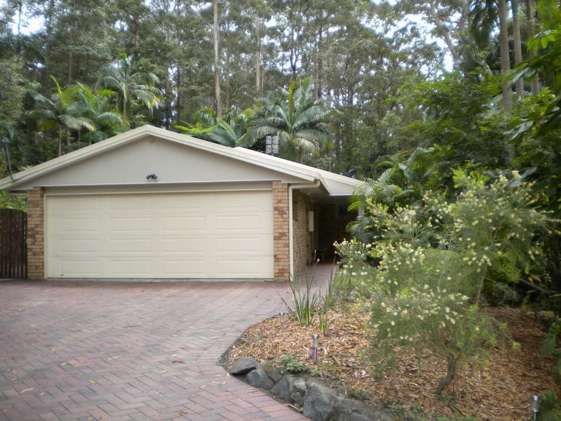 12 Isambert Road, Glenview QLD 4553