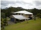 Glenview QLD 4553