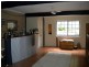 Glenview QLD 4553