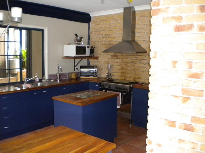 Glenview QLD 4553