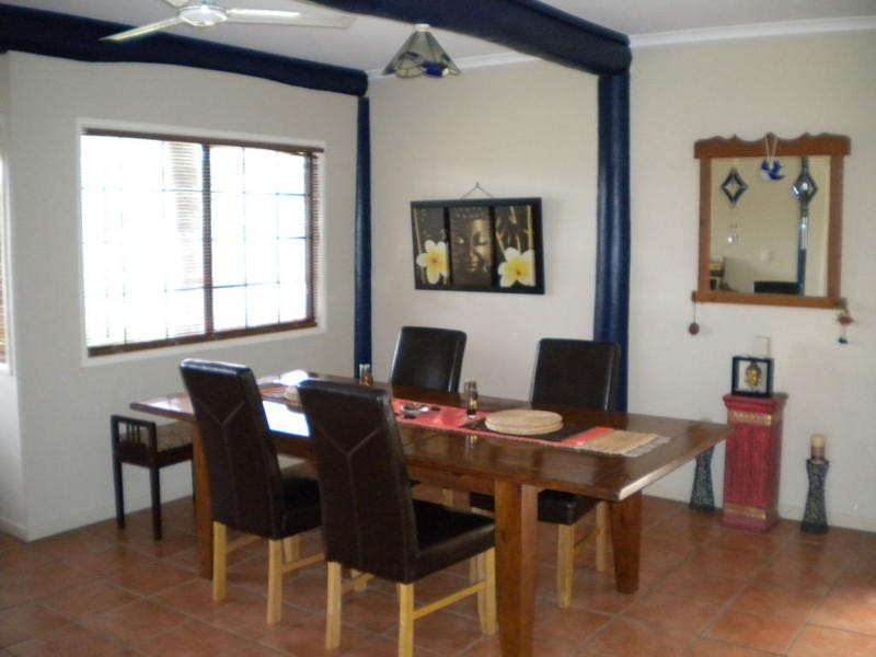 Glenview QLD 4553