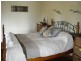 Glenview QLD 4553