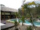 Glenview QLD 4553