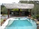 Glenview QLD 4553