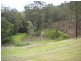 Glenview QLD 4553