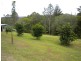 Glenview QLD 4553