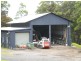 Glenview QLD 4553