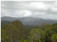 Glenview QLD 4553