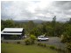 Glenview QLD 4553