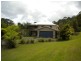 Glenview QLD 4553