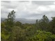 Glenview QLD 4553