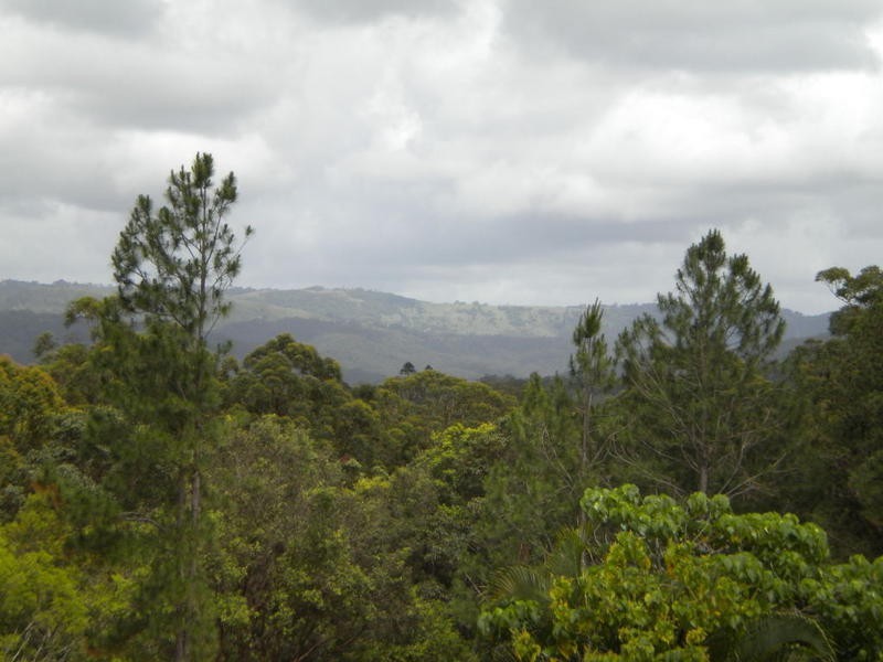 Glenview QLD 4553