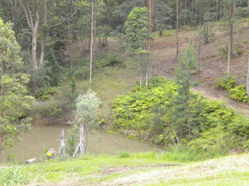 Glenview QLD 4553