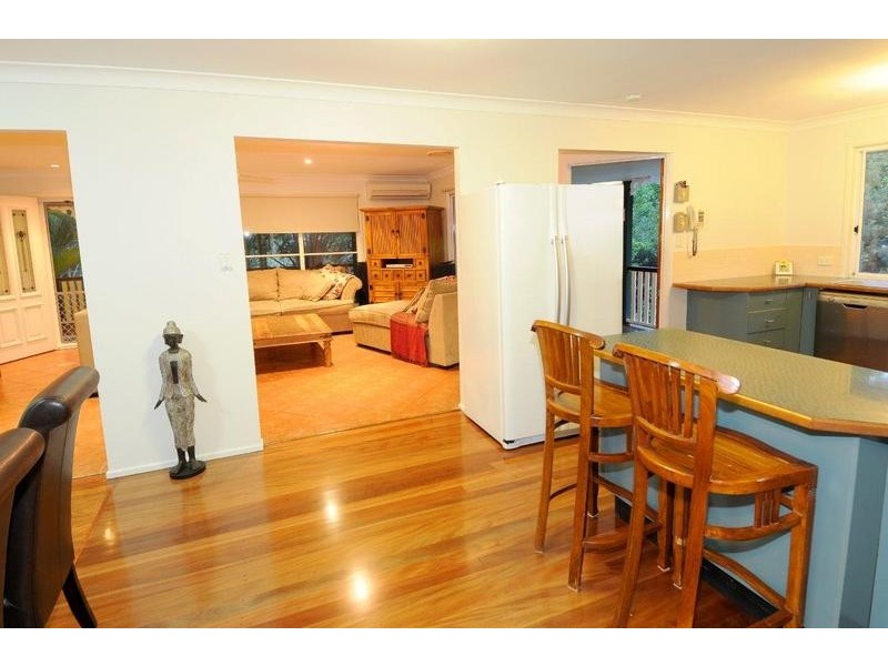 9 Adriano Court, Palmview QLD 4553