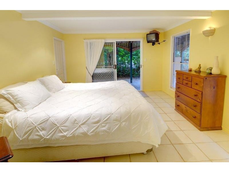 9 Adriano Court, Palmview QLD 4553