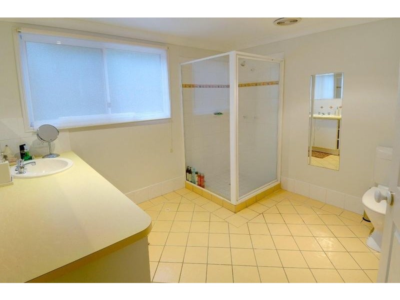 9 Adriano Court, Palmview QLD 4553