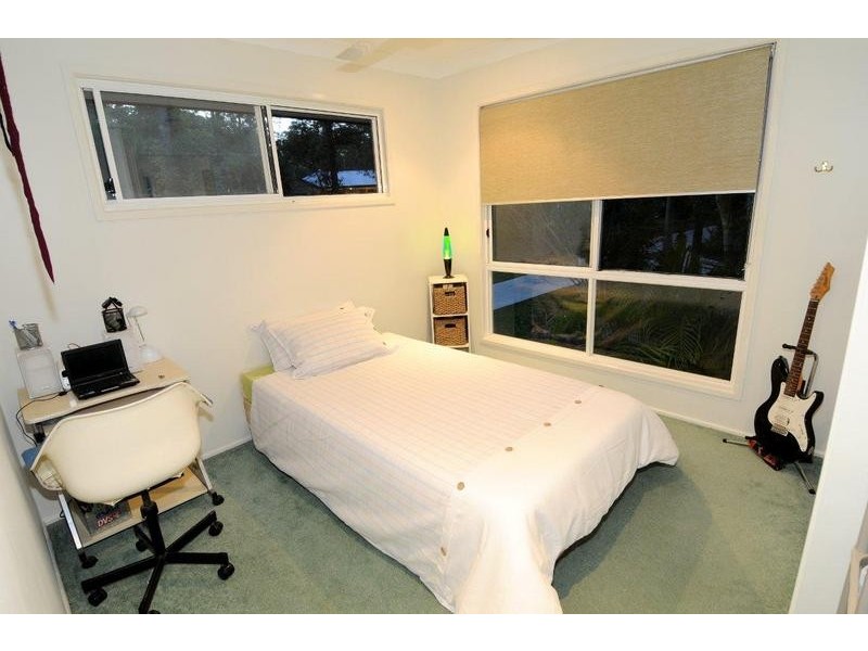 9 Adriano Court, Palmview QLD 4553