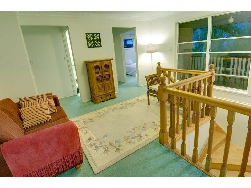 9 Adriano Court, Palmview QLD 4553