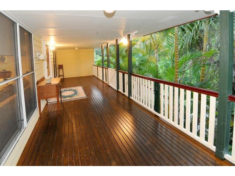 9 Adriano Court, Palmview QLD 4553