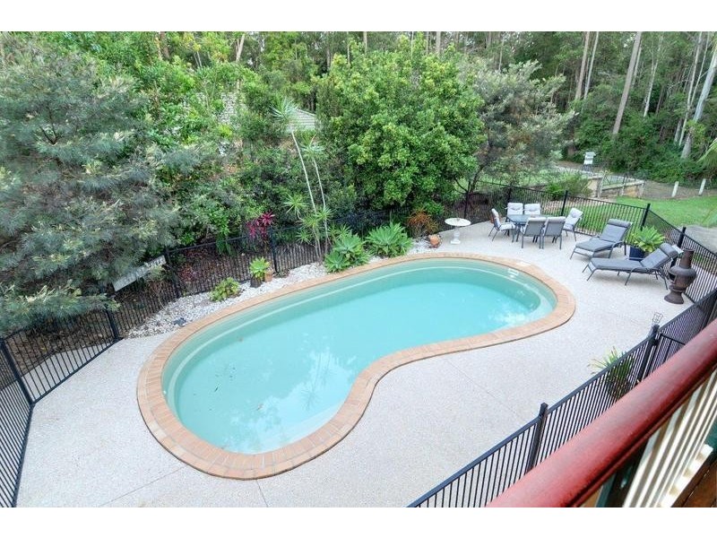 9 Adriano Court, Palmview QLD 4553