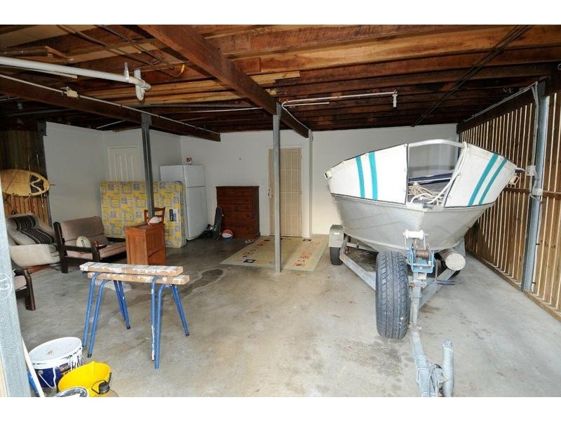 9 Adriano Court, Palmview QLD 4553