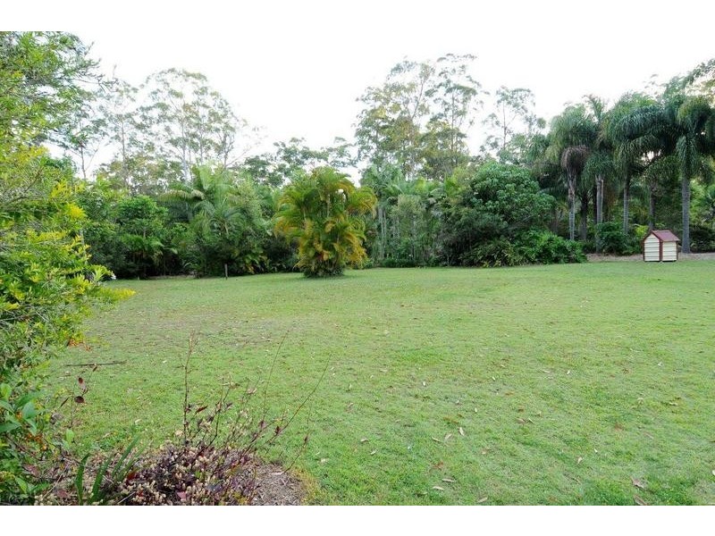 9 Adriano Court, Palmview QLD 4553