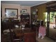 25 Evans Grove Road, Glenview QLD 4553
