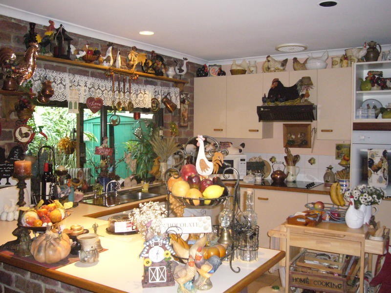 25 Evans Grove Road, Glenview QLD 4553