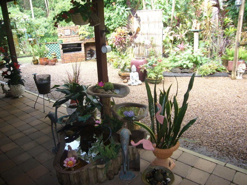 25 Evans Grove Road, Glenview QLD 4553