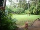 25 Evans Grove Road, Glenview QLD 4553