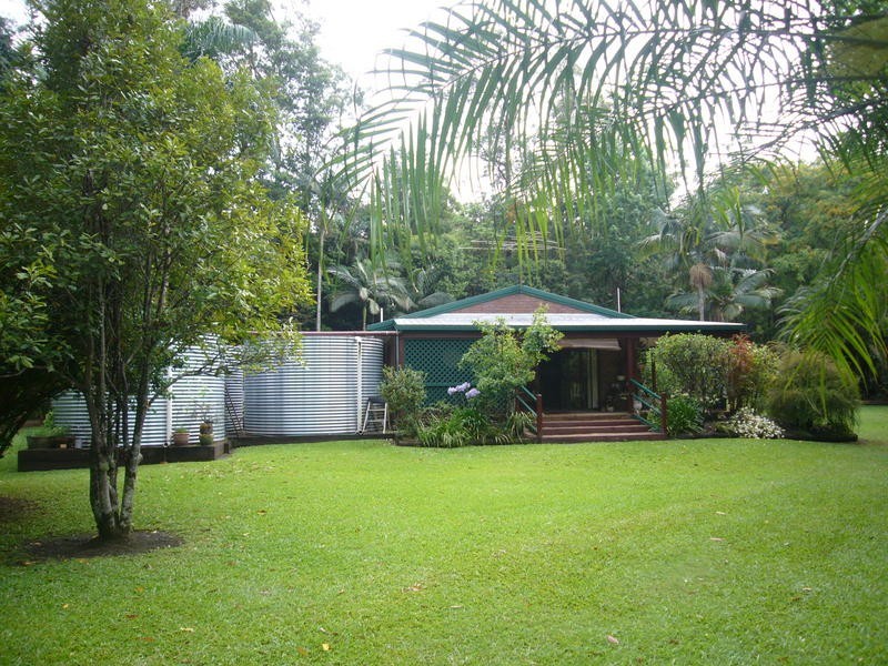 25 Evans Grove Road, Glenview QLD 4553