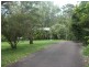 Palmview QLD 4553