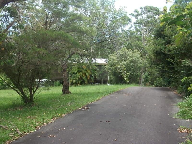 Palmview QLD 4553