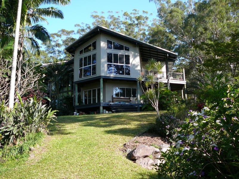 46 Leeding Road, Glenview QLD 4553
