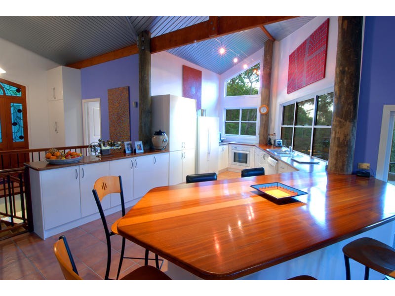 46 Leeding Road, Glenview QLD 4553