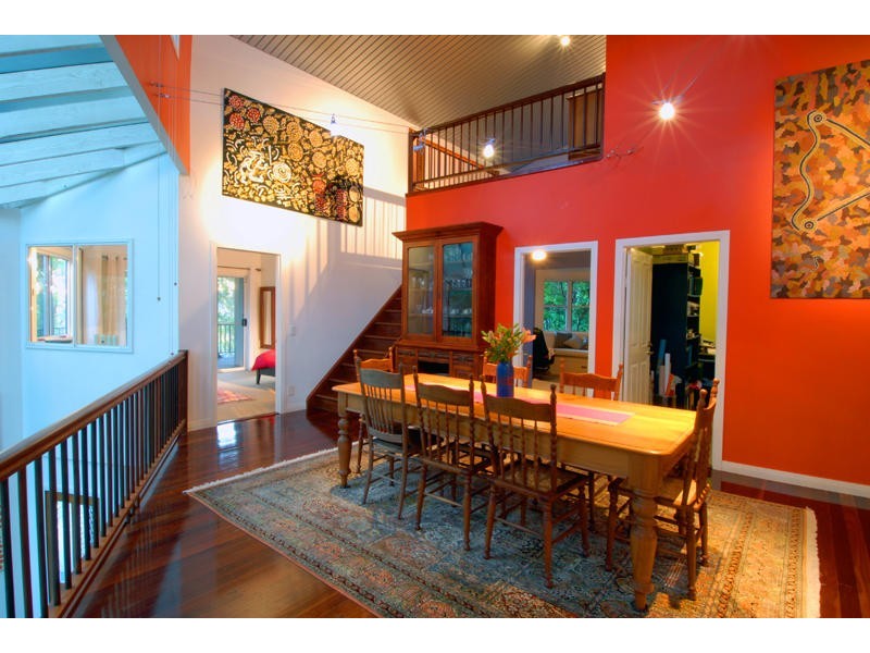 46 Leeding Road, Glenview QLD 4553