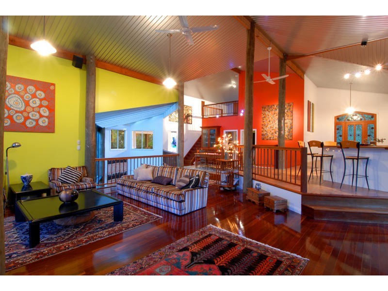 46 Leeding Road, Glenview QLD 4553