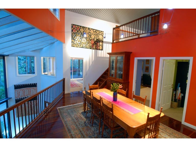 46 Leeding Road, Glenview QLD 4553