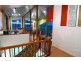 46 Leeding Road, Glenview QLD 4553