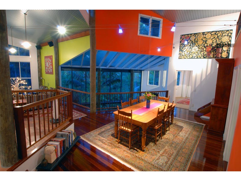 46 Leeding Road, Glenview QLD 4553