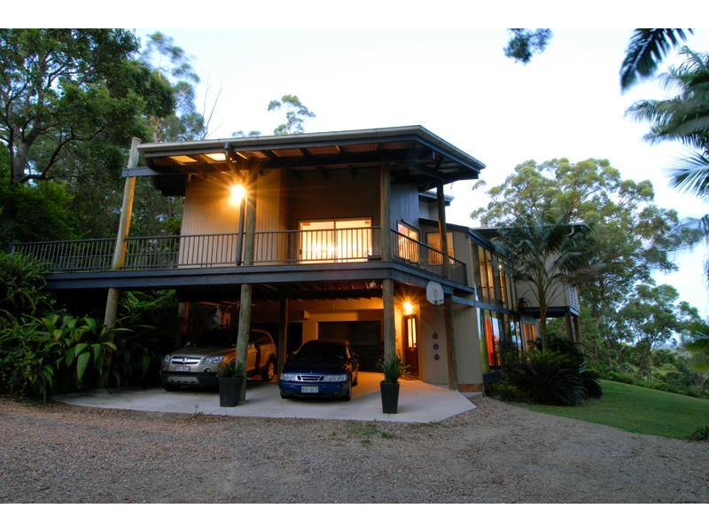 46 Leeding Road, Glenview QLD 4553