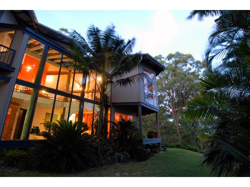 46 Leeding Road, Glenview QLD 4553